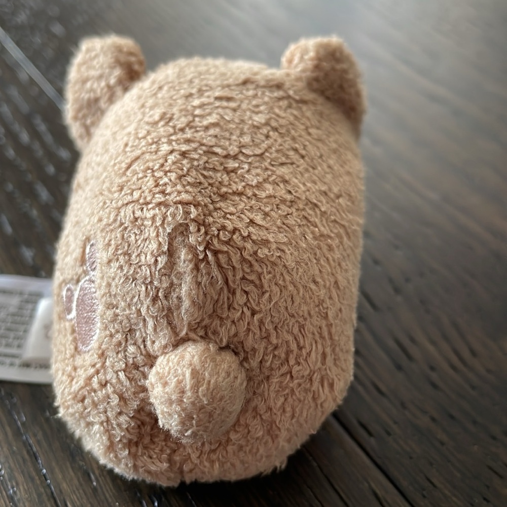 Disney Duffy Mini Tsum Tsum - Picture 5 of 10